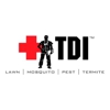 TDI Services gallery