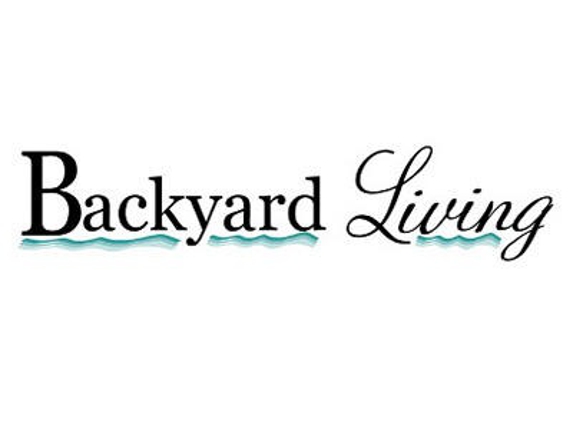 Backyard Living - Washington, IL