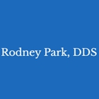 Rodney K. Park, DDS