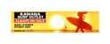 Kawana Surf Outlet - Factory Clearance Outlets