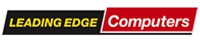 Leading Edge Computers - Computer Parts & Equipment
