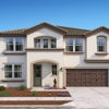 K. Hovnanian Homes The Estates gallery