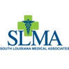SLMA Comprehensive Health Clinic gallery