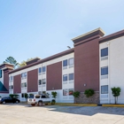 Quality Inn & Suites Near Six Flags East