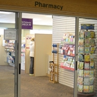 SSM Health Pharmacy