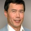 Chang, Terrance T, MD - Physicians & Surgeons, Pediatrics-Allergy