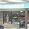 Lenexa Alterations gallery