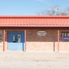 Texas Comic Shop gallery