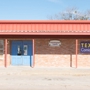 Texas Comic Shop