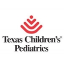 Texas Children's Pediatrics Dawson & Ramirez Pediatrics - Physicians & Surgeons, Pediatrics