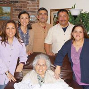Caring Country Cottage Personal Care Home - Alvin, TX