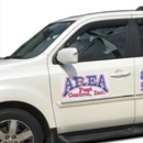 Area Termite & Pest Control Inc - Pest Control Services