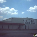 Lone Star Truck & Trailer Sales, Service & Parts - Truck Trailers