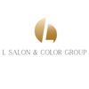 L Salon and Color Group gallery