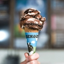 Ben & Jerry's - Dessert Restaurants