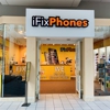 Ifixiphones gallery