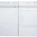 Johnnie's Appliance Service Center - Small Appliance Repair