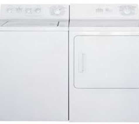 Johnnie's Appliance Service - Glendora, NJ