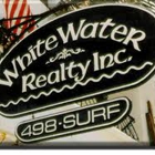 White Water Realty, Inc.