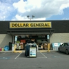 Dollar General gallery