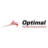 Optimal Physical Therapy Solutions gallery