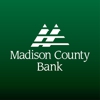 Madison County Bank gallery