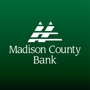 Madison County Bank