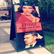 L'etoile Beauty Salon