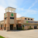 Security Bank of Kansas City - Commercial & Savings Banks