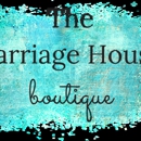 The Carriage House Boutique - Women's Clothing
