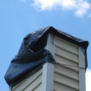 Mr. Smokestack Chimney Service - Chimney Caps