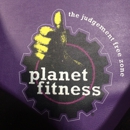 Planet Fitness - Health Clubs