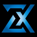 Zoplex Marketing - All Media, Marketing, & Advertising - Multimedia