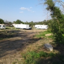 KEN'S  RV Park - Recreational Vehicles & Campers-Storage