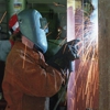 California On-Site Welding gallery