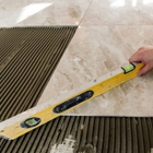 Rolando's Flooring