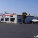 Smith Auto Parts - Automobile Parts & Supplies