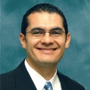 Godinez, Jose, AGT - Investment Advisory Service