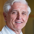 Dennis Bandyk, MD