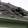 Kaiser Siding and Roofing (North Carolina) gallery