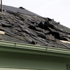 Kaiser Siding and Roofing (North Carolina)