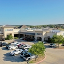 Texas Health Neighborhood Care & Wellness Burleson - Nursing Homes-Skilled Nursing Facility