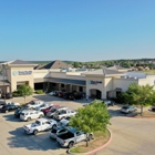 Texas Health Neighborhood Care & Wellness Burleson