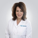 Alison Lancaster - Dental Clinics