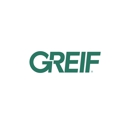 Greif CorrChoice Massillon - Mechanical Engineers