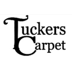 Tuckers' Carpet LLC