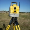 B & B Land Surveyors Inc gallery