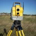 B & B Land Surveyors Inc