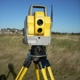 B & B Land Surveyors Inc