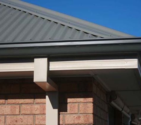 Goulburn Valley Flashings - Shepparton, VIC